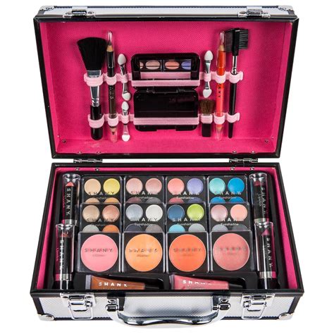 ebay makeup